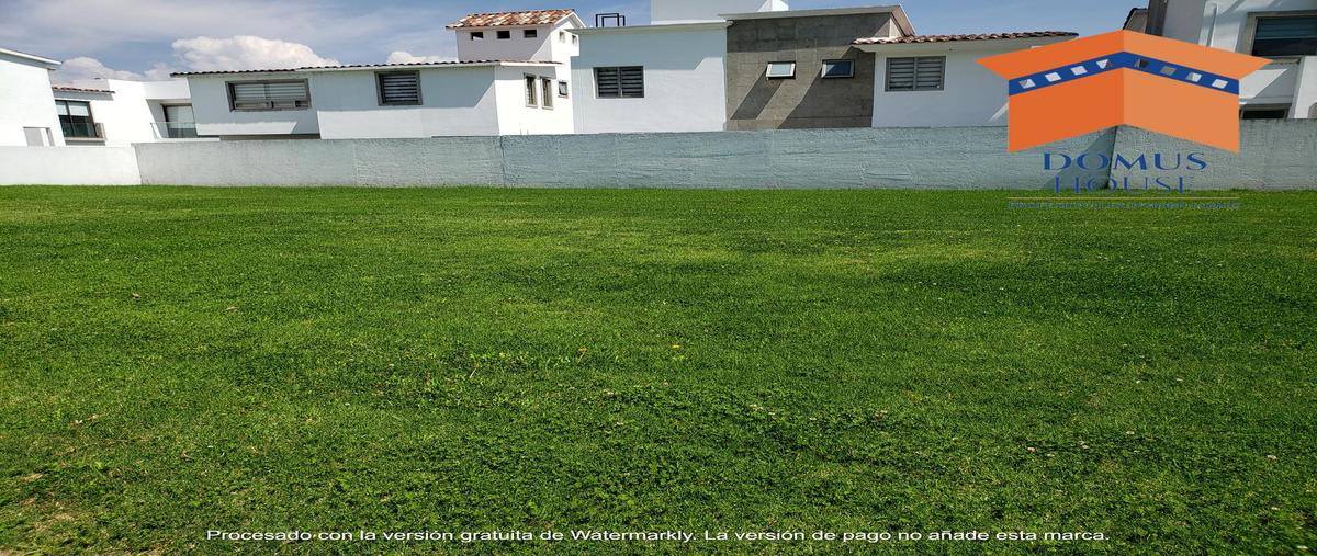Foto de terreno habitacional en venta en  , san miguel totocuitlapilco, metepec, méxico, 0 No. 04
