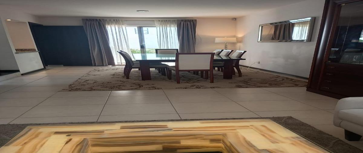Foto de casa en venta en  , san miguel totocuitlapilco, metepec, méxico, 0 No. 04