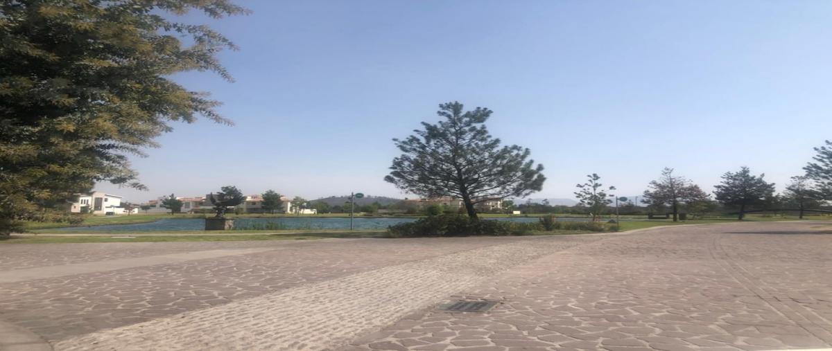 Foto de terreno habitacional en venta en  , san miguel totocuitlapilco, metepec, méxico, 0 No. 04