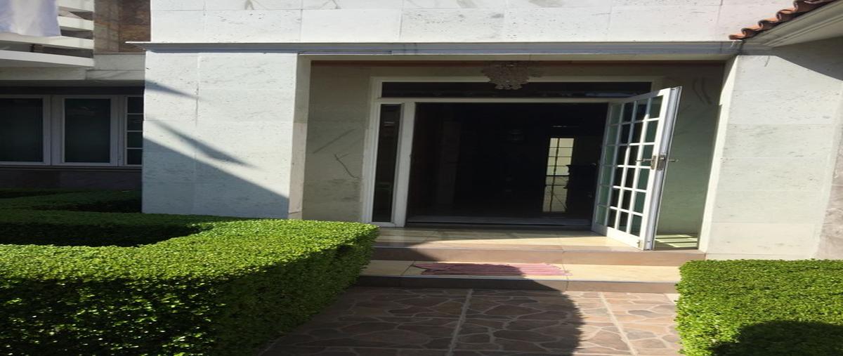 Foto de casa en renta en  , san miguel totocuitlapilco, metepec, méxico, 30862434 No. 04