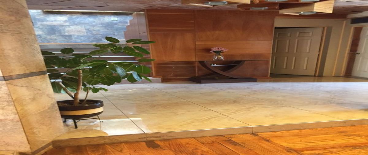Foto de casa en renta en  , san miguel totocuitlapilco, metepec, méxico, 30862434 No. 05