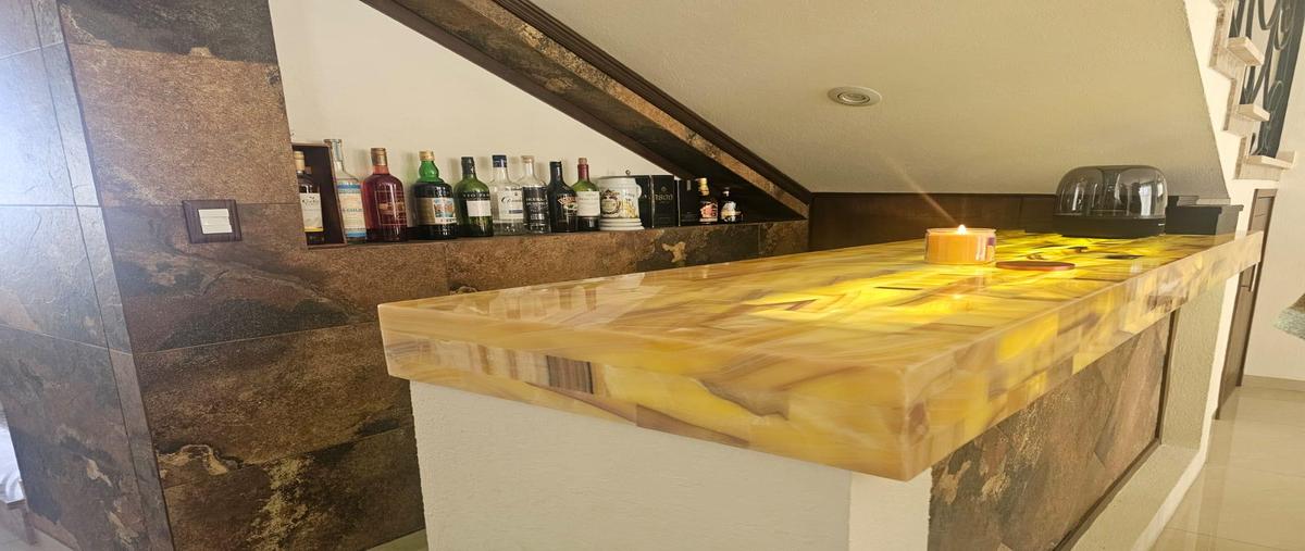 Foto de casa en , san miguel totocuitlapilco, metepec, méxico, 0 foto 05 Foto de casa en venta en , san miguel totocuitlapilco, metepec, méxico, 0 No. 05