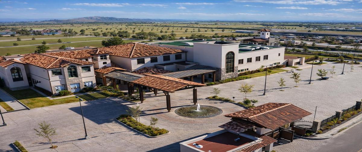 Foto de terreno habitacional en venta en  , san miguel totocuitlapilco, metepec, méxico, 30989602 No. 02