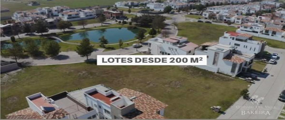 Foto de terreno habitacional en venta en  , san miguel totocuitlapilco, metepec, méxico, 30989604 No. 05