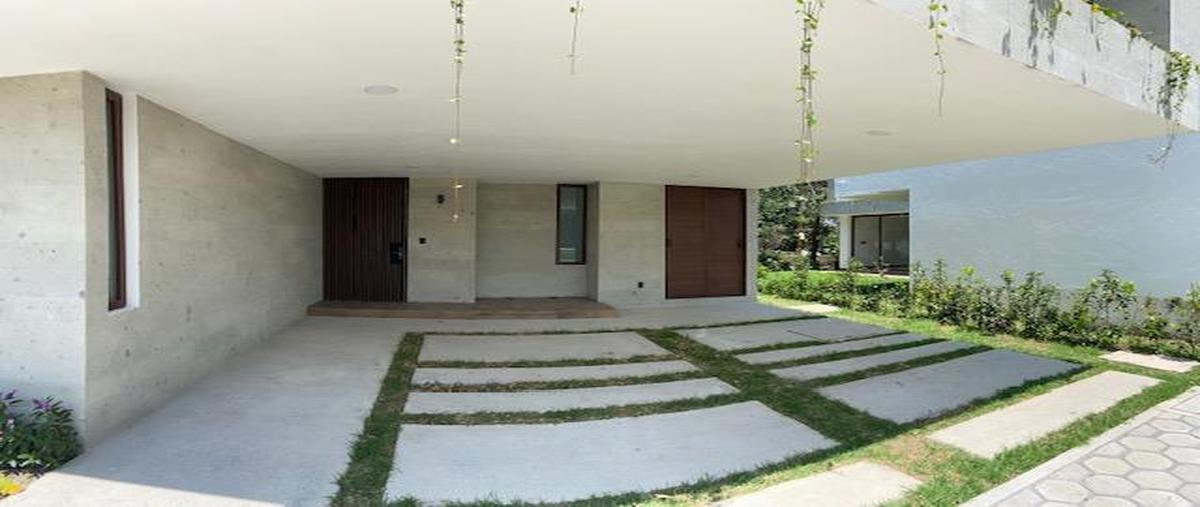 Foto de casa en renta en  , san miguel totocuitlapilco, metepec, méxico, 0 No. 04