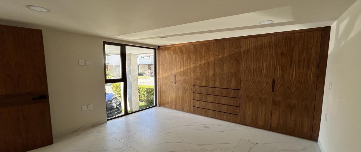 Foto de casa en venta en  , san miguel totocuitlapilco, metepec, méxico, 0 No. 03