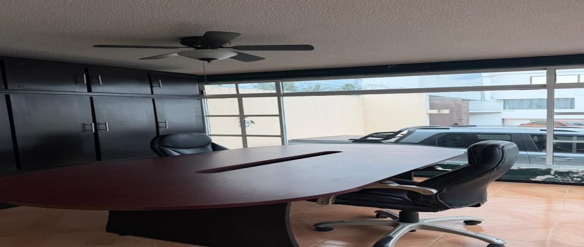 Foto de departamento en renta en  , san miguel totocuitlapilco, metepec, méxico, 0 No. 04