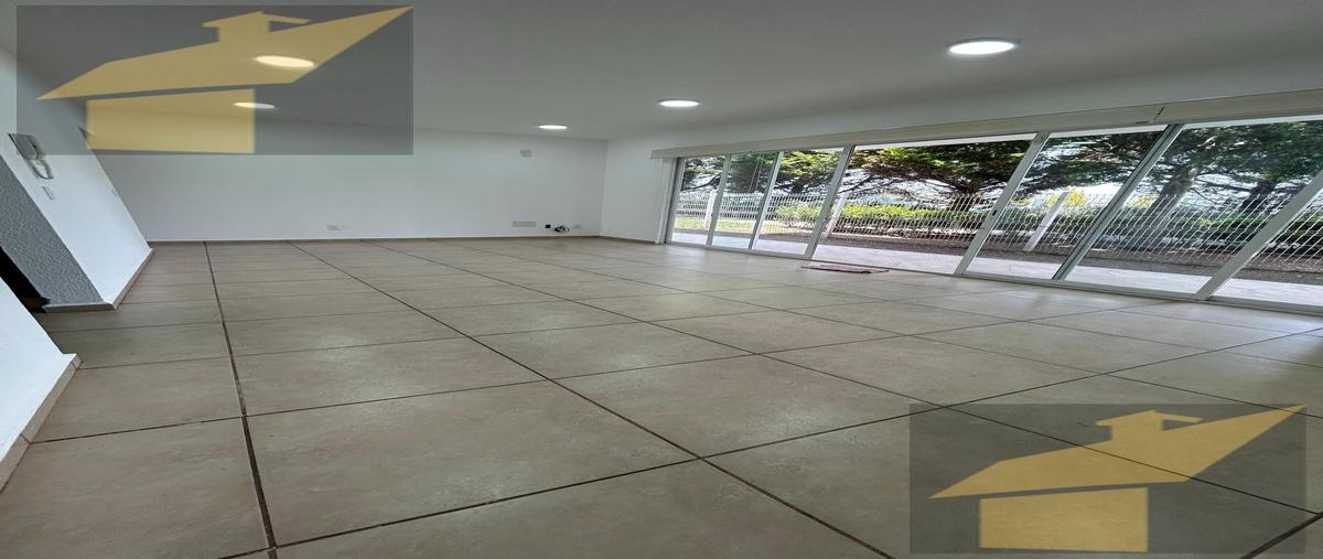 Foto de departamento en renta en  , san miguel totocuitlapilco, metepec, méxico, 31094246 No. 04