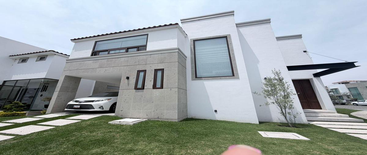 Foto de casa en venta en  , san miguel totocuitlapilco, metepec, méxico, 0 No. 03