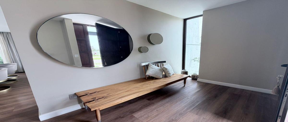 Foto de casa en venta en  , san miguel totocuitlapilco, metepec, méxico, 0 No. 04