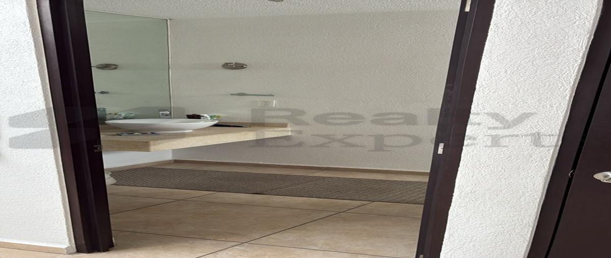 Foto de casa en renta en  , san miguel totocuitlapilco, metepec, méxico, 0 No. 05