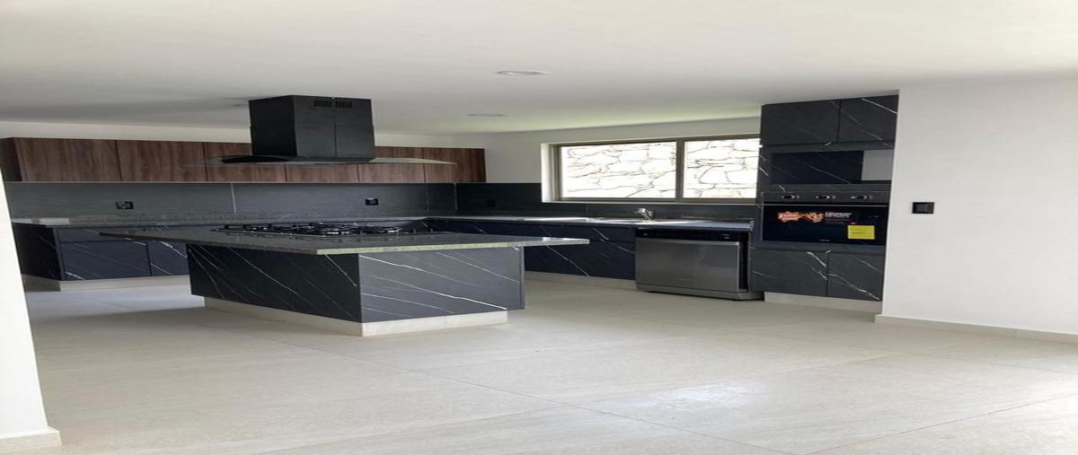 Foto de casa en venta en  , san miguel totocuitlapilco, metepec, méxico, 0 No. 03