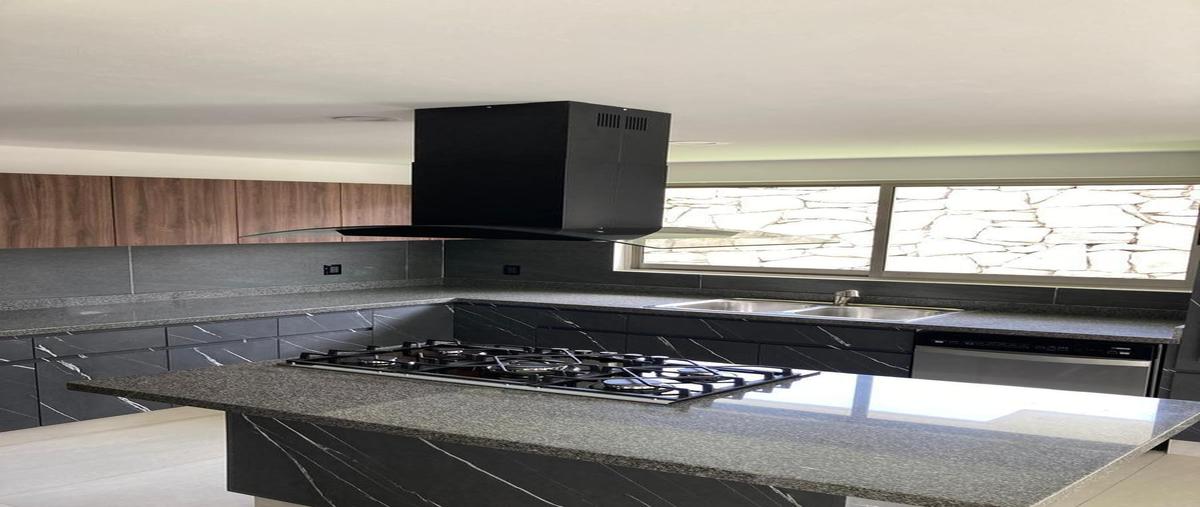 Foto de casa en venta en  , san miguel totocuitlapilco, metepec, méxico, 0 No. 04