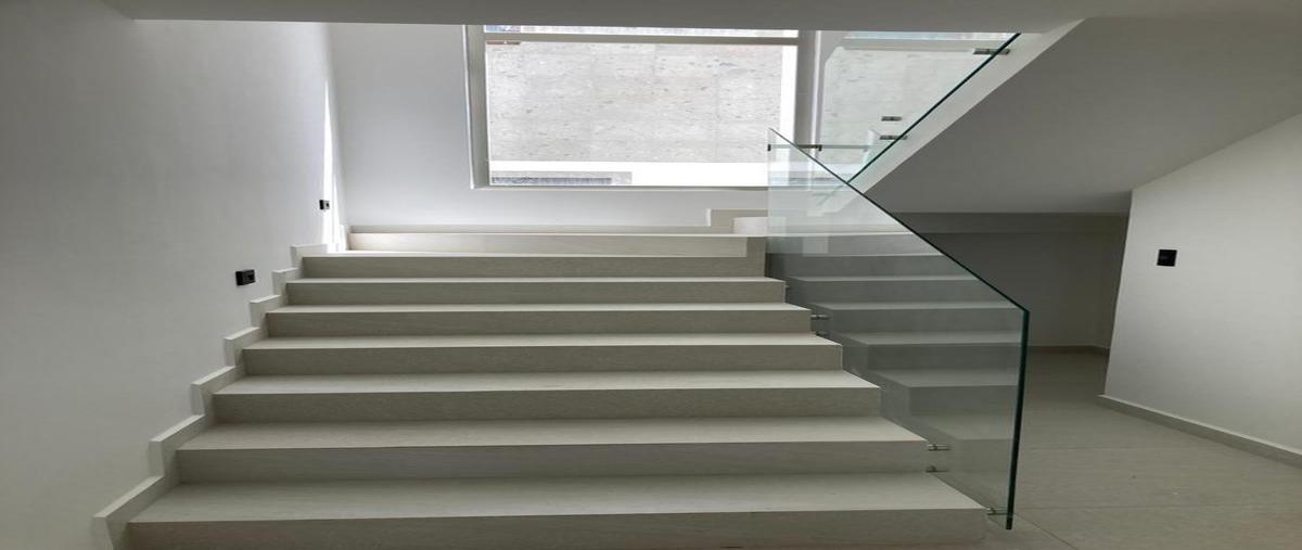 Foto de casa en venta en  , san miguel totocuitlapilco, metepec, méxico, 0 No. 05