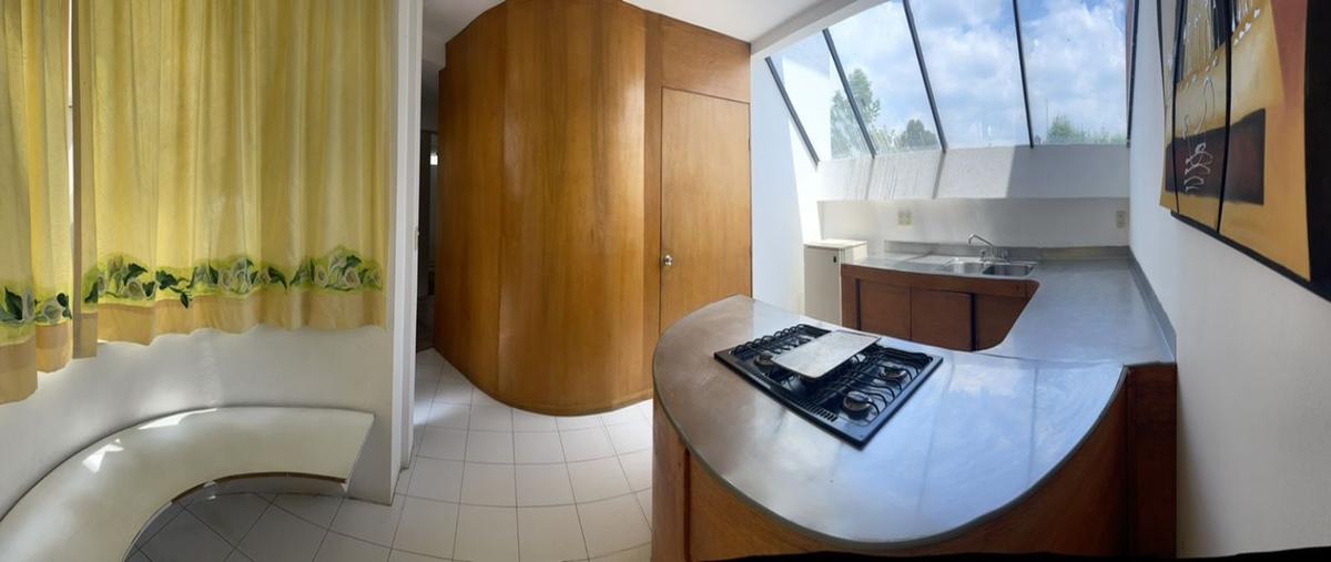 Foto de casa en renta en  , san miguel totocuitlapilco, metepec, méxico, 31499268 No. 04