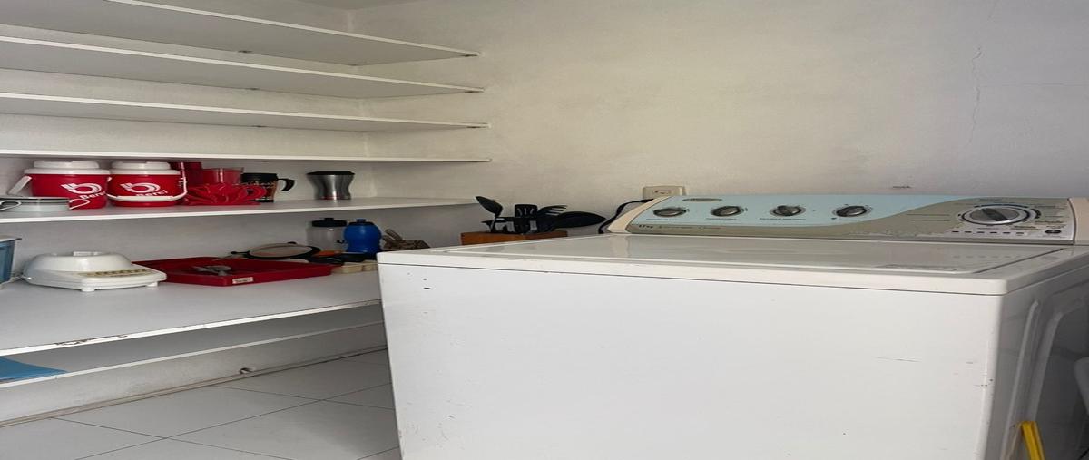 Foto de casa en renta en  , san miguel totocuitlapilco, metepec, méxico, 31499268 No. 05