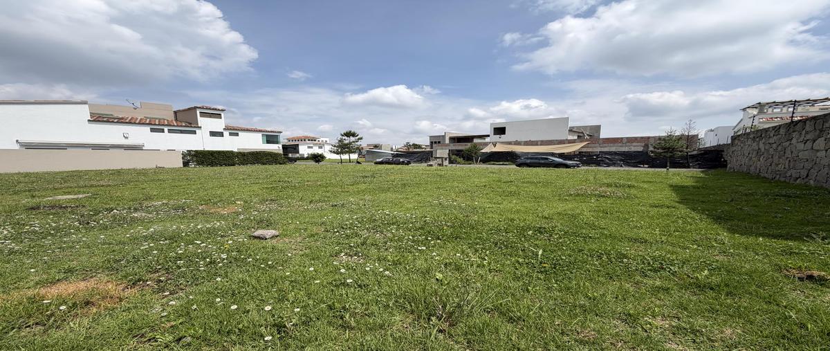Foto de terreno habitacional en , san miguel totocuitlapilco, metepec, méxico, 31500593 foto 02 Foto de terreno habitacional en venta en , san miguel totocuitlapilco, metepec, méxico, 31500593 No. 02