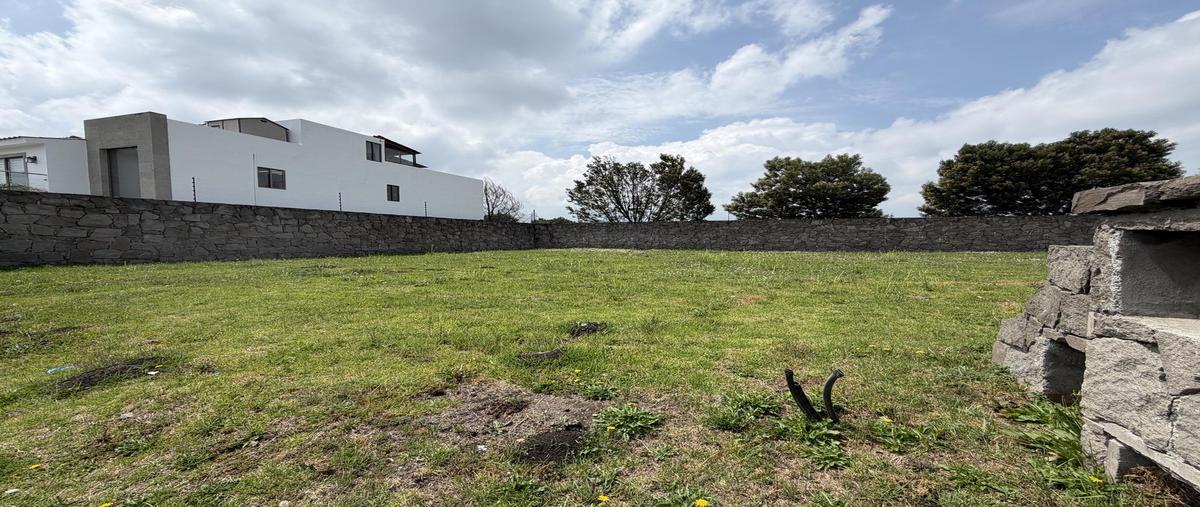 Foto de terreno habitacional en , san miguel totocuitlapilco, metepec, méxico, 31500593 foto 05 Foto de terreno habitacional en venta en , san miguel totocuitlapilco, metepec, méxico, 31500593 No. 05