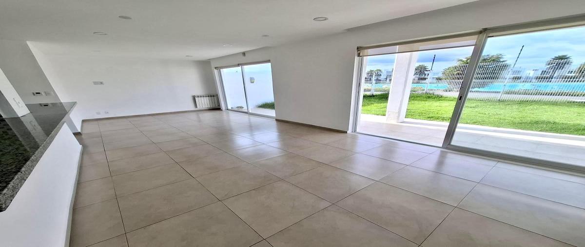 Foto de casa en renta en  , san miguel totocuitlapilco, metepec, méxico, 0 No. 04