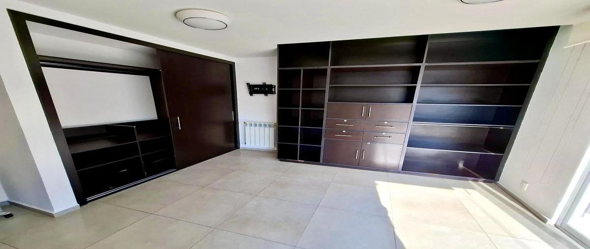 Foto de casa en renta en  , san miguel totocuitlapilco, metepec, méxico, 0 No. 05
