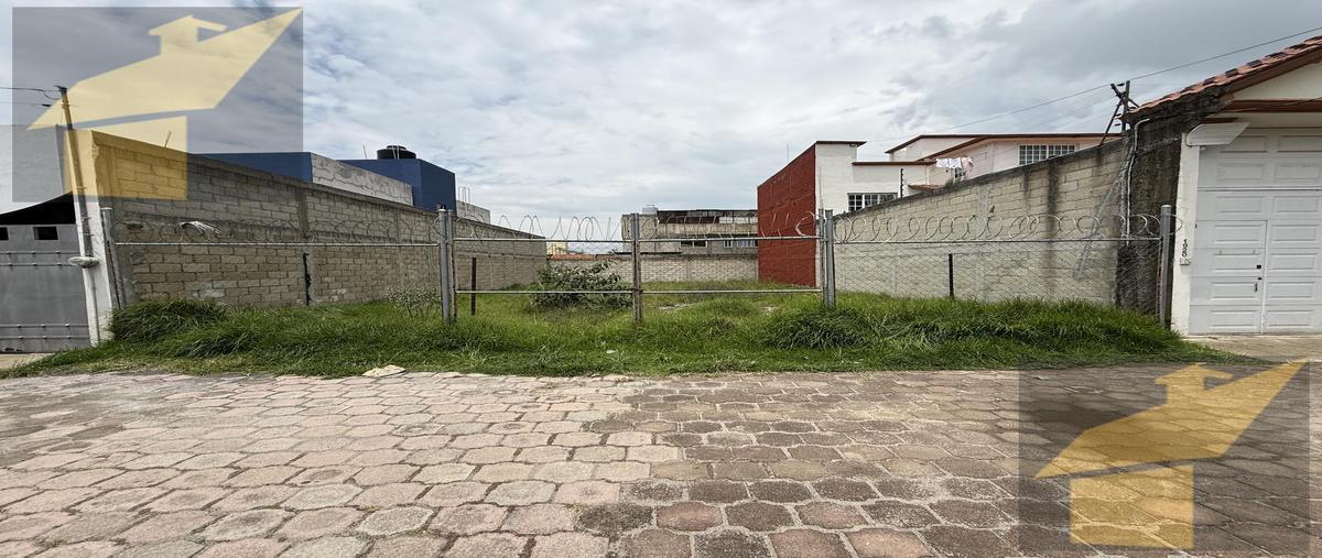 Foto de terreno habitacional en , san miguel totocuitlapilco, metepec, méxico, 0 foto 05 Foto de terreno habitacional en venta en , san miguel totocuitlapilco, metepec, méxico, 0 No. 05