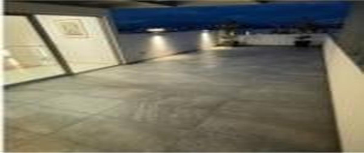 Foto de casa en venta en  , san miguel totocuitlapilco, metepec, méxico, 0 No. 03