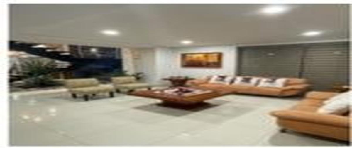 Foto de casa en venta en  , san miguel totocuitlapilco, metepec, méxico, 0 No. 04