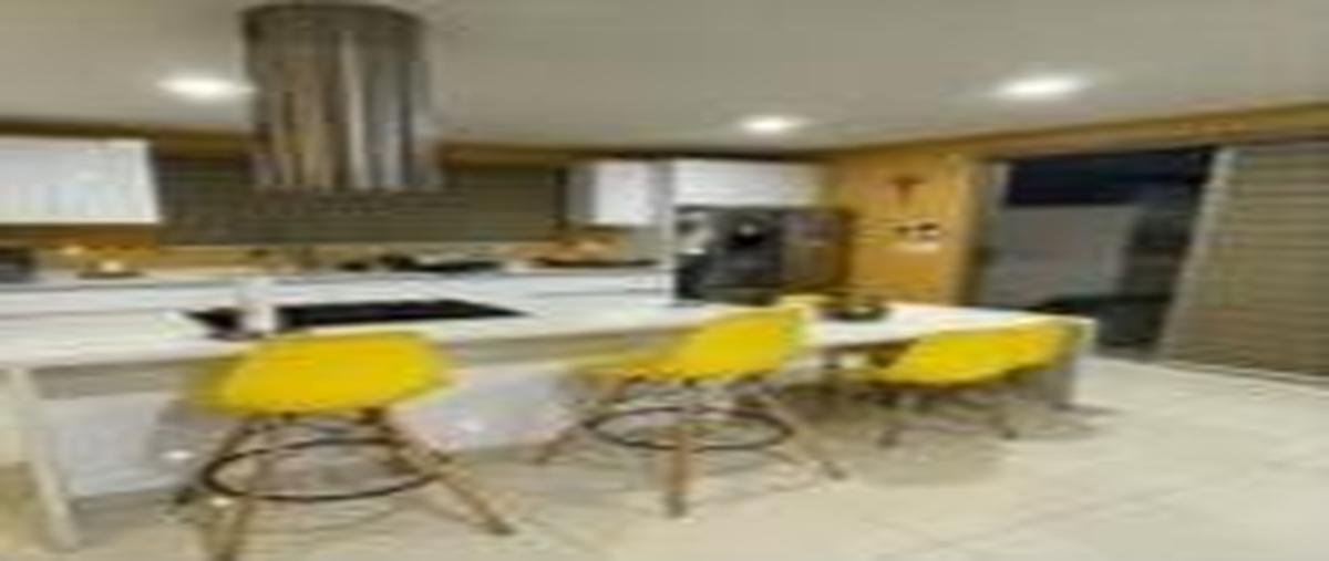 Foto de casa en venta en  , san miguel totocuitlapilco, metepec, méxico, 0 No. 05