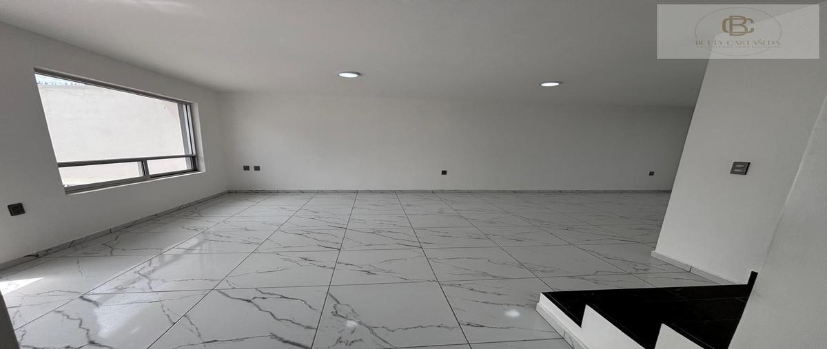Foto de casa en venta en  , san miguel totocuitlapilco, metepec, méxico, 0 No. 03