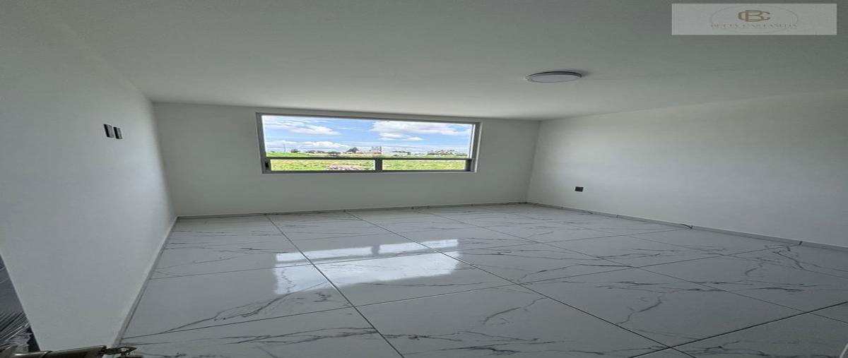 Foto de casa en venta en  , san miguel totocuitlapilco, metepec, méxico, 0 No. 04