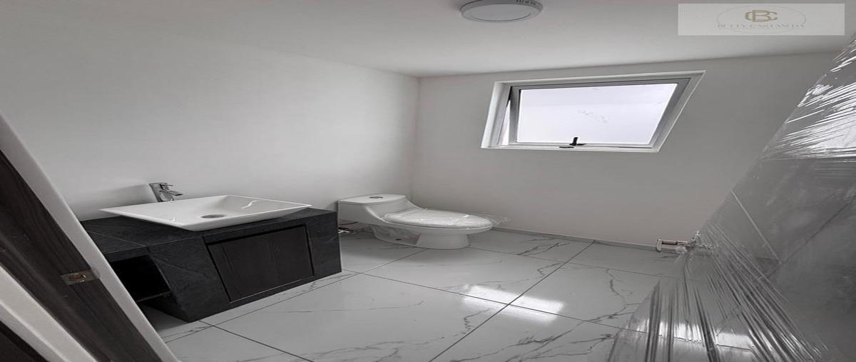 Foto de casa en venta en  , san miguel totocuitlapilco, metepec, méxico, 0 No. 05
