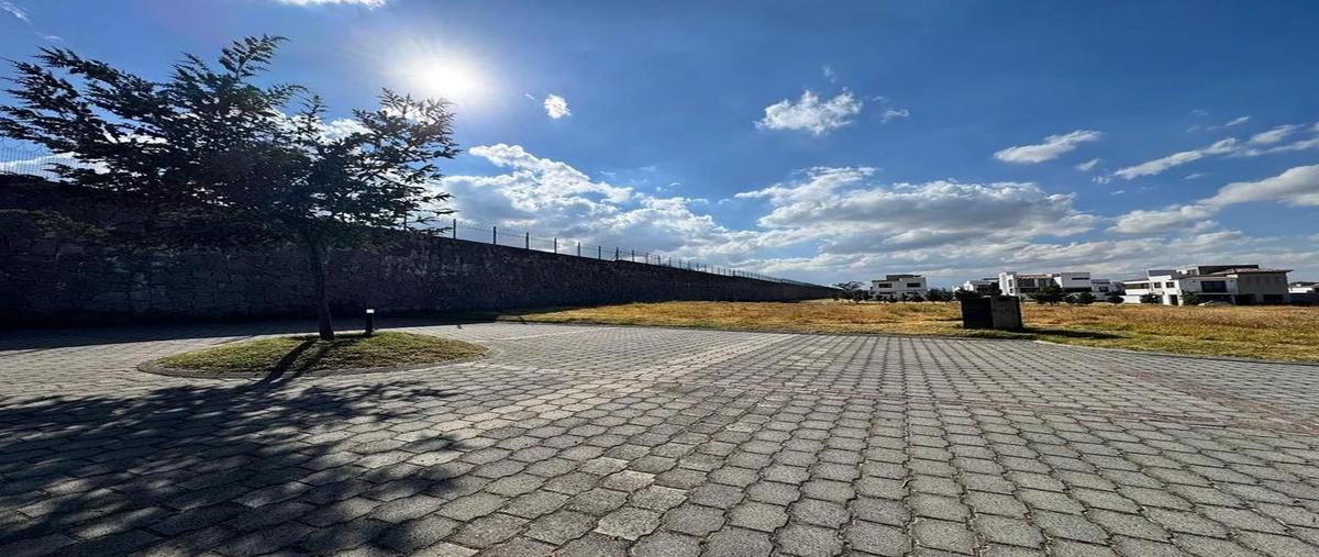 Foto de terreno habitacional en venta en  , san miguel totocuitlapilco, metepec, méxico, 0 No. 04