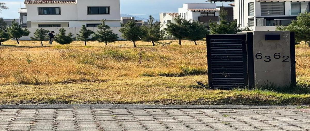 Foto de terreno habitacional en venta en  , san miguel totocuitlapilco, metepec, méxico, 0 No. 05