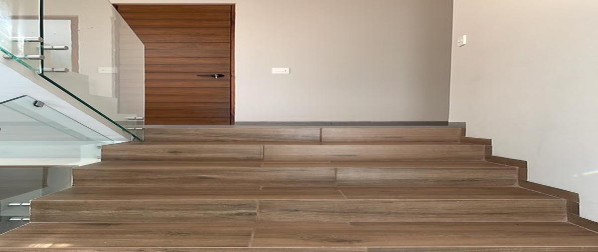 Foto de casa en venta en  , san miguel totocuitlapilco, metepec, méxico, 0 No. 03
