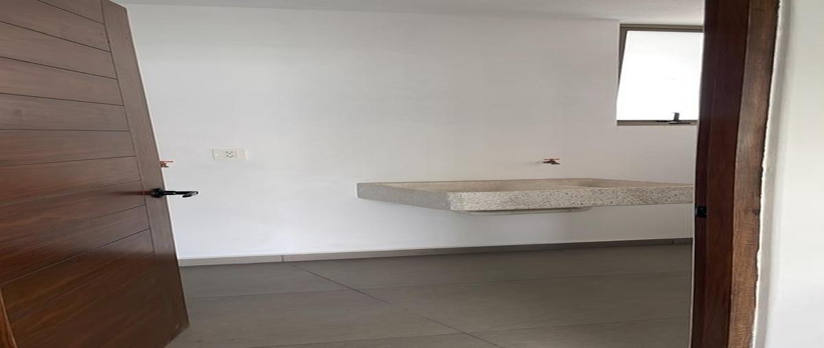 Foto de casa en venta en  , san miguel totocuitlapilco, metepec, méxico, 0 No. 04
