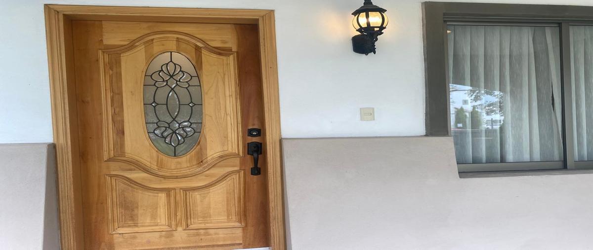 Foto de casa en condominio en venta en  , san miguel totocuitlapilco, metepec, méxico, 0 No. 03