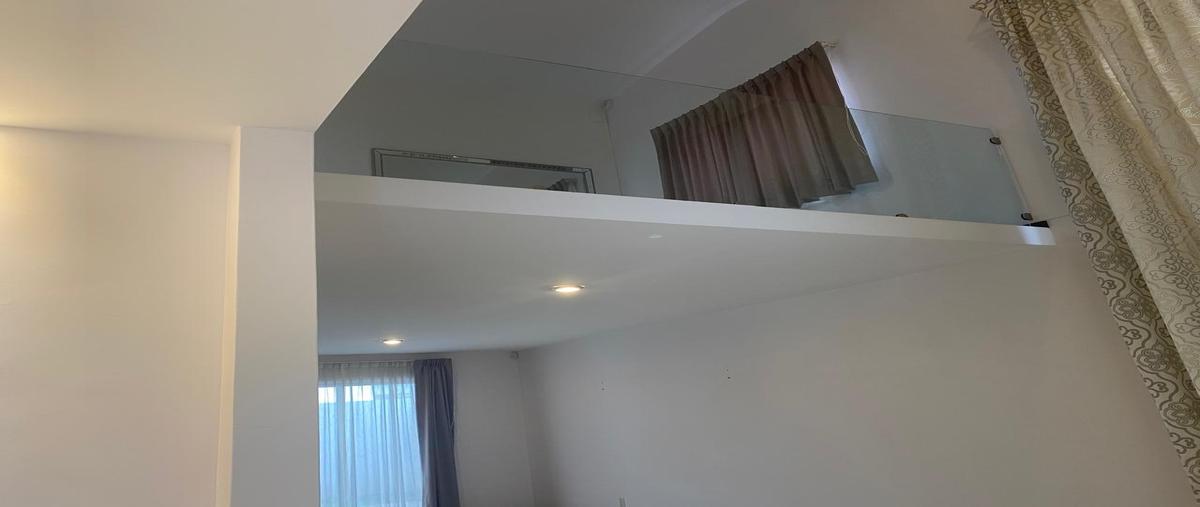 Foto de casa en condominio en venta en  , san miguel totocuitlapilco, metepec, méxico, 0 No. 05