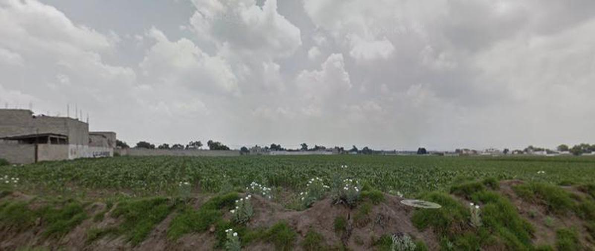 Foto de terreno habitacional en venta en  , san miguel totocuitlapilco, metepec, méxico, 7061082 No. 05