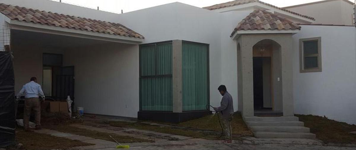 Foto de casa en , san miguel totocuitlapilco, metepec, méxico, 7560583 foto 01 Foto de casa en venta en , san miguel totocuitlapilco, metepec, méxico, 7560583 No. 01