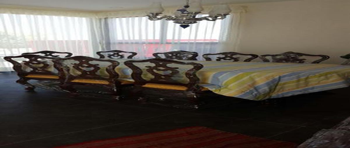 Foto de casa en , san miguel totocuitlapilco, metepec, méxico, 7560583 foto 03 Foto de casa en venta en , san miguel totocuitlapilco, metepec, méxico, 7560583 No. 03