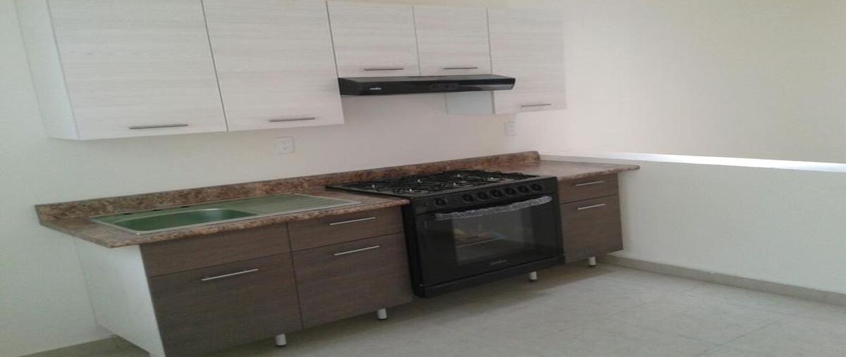 Foto de casa en venta en  , san miguel totocuitlapilco, metepec, méxico, 8088725 No. 03