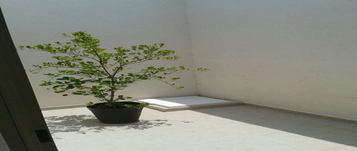 Foto de casa en venta en  , san miguel totocuitlapilco, metepec, méxico, 8088725 No. 04