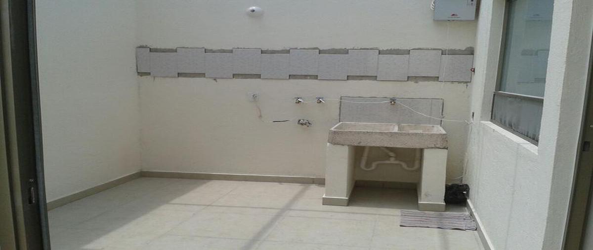 Foto de casa en venta en  , san miguel totocuitlapilco, metepec, méxico, 8088725 No. 05