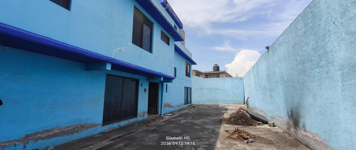 Foto de casa en venta en san miguel totolcingo ii, acolman, estado de méxico. , san miguel totolcingo, acolman, méxico, 0 No. 05