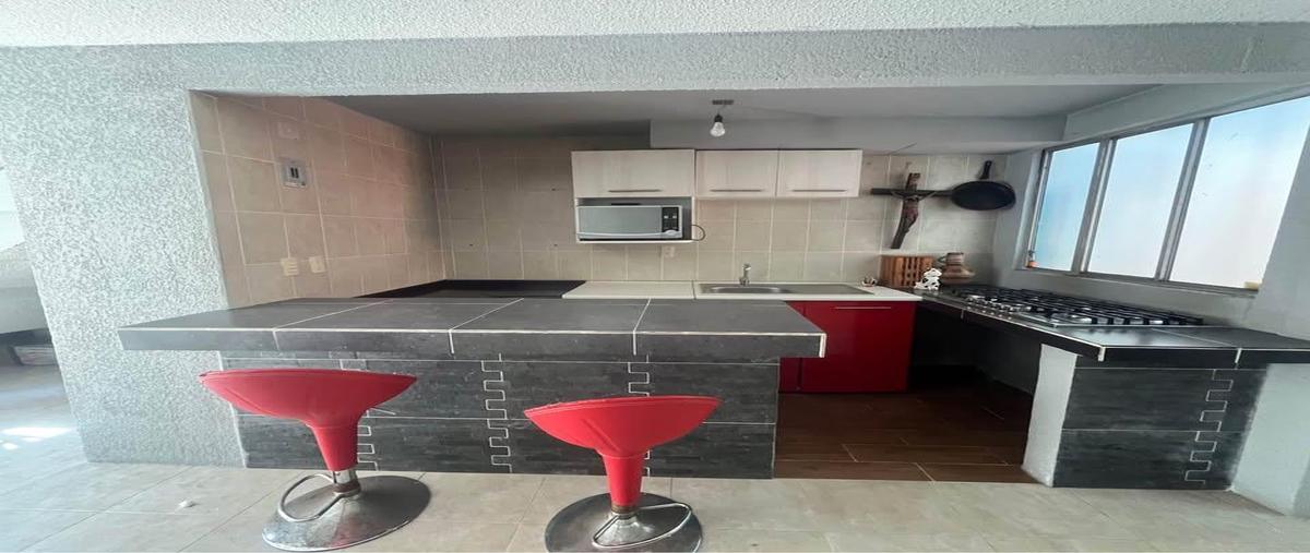 Foto de casa en renta en  , san miguel totoltepec, toluca, méxico, 0 No. 03