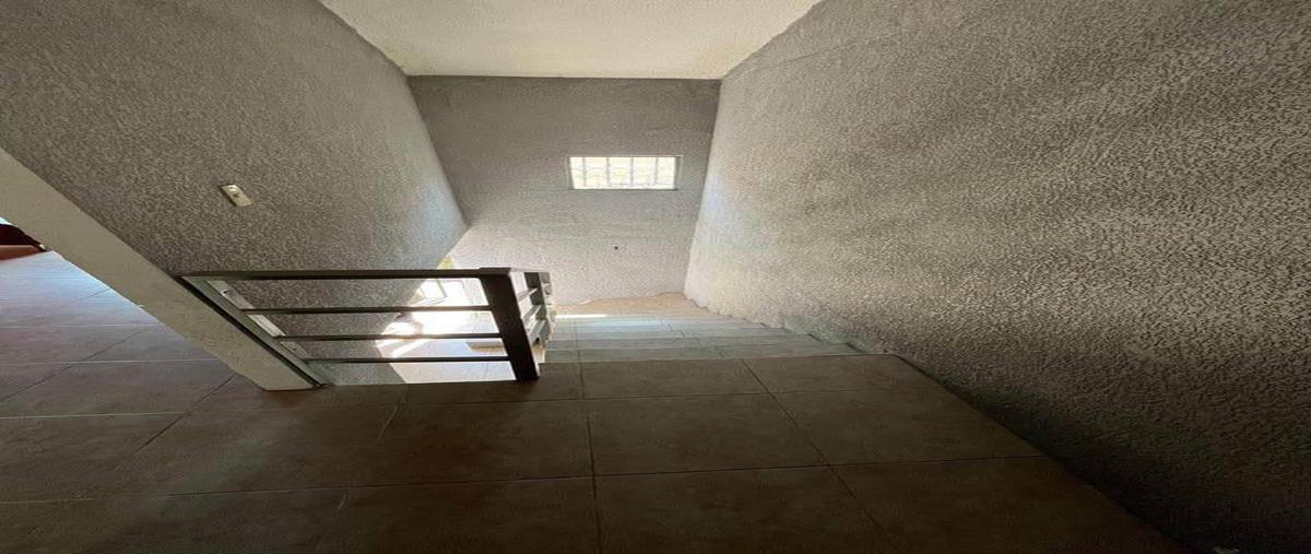 Foto de casa en renta en  , san miguel totoltepec, toluca, méxico, 0 No. 05