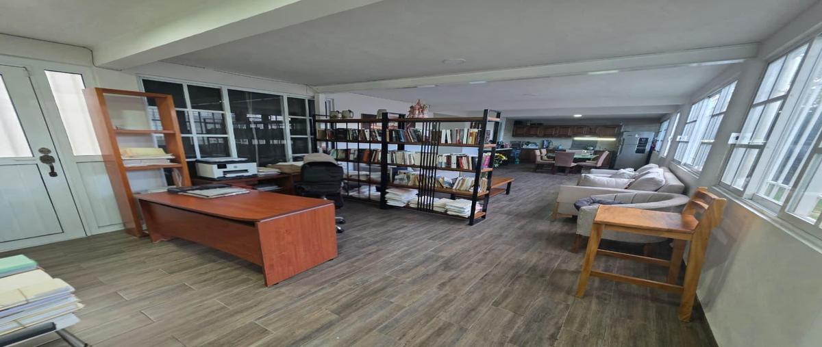 Foto de casa en venta en  , san miguel totoltepec, toluca, méxico, 0 No. 03