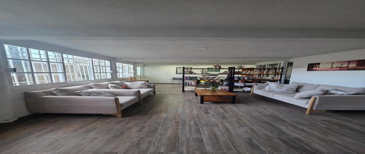 Foto de casa en venta en  , san miguel totoltepec, toluca, méxico, 0 No. 04