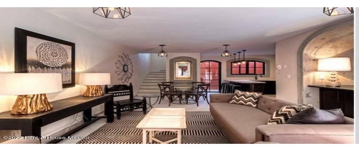 Foto de departamento en venta en  , san miguel tres cruces, san miguel de allende, guanajuato, 0 No. 03