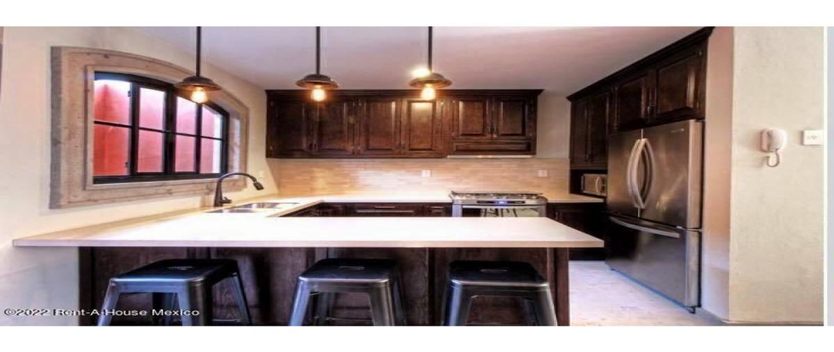 Foto de departamento en venta en  , san miguel tres cruces, san miguel de allende, guanajuato, 0 No. 05